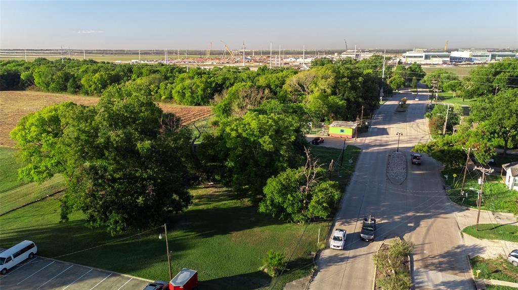 120 E Belt Line Road, #120, Wilmer, TX 75172 120 E Belt Line Road, #120, Wilmer, TX 75172