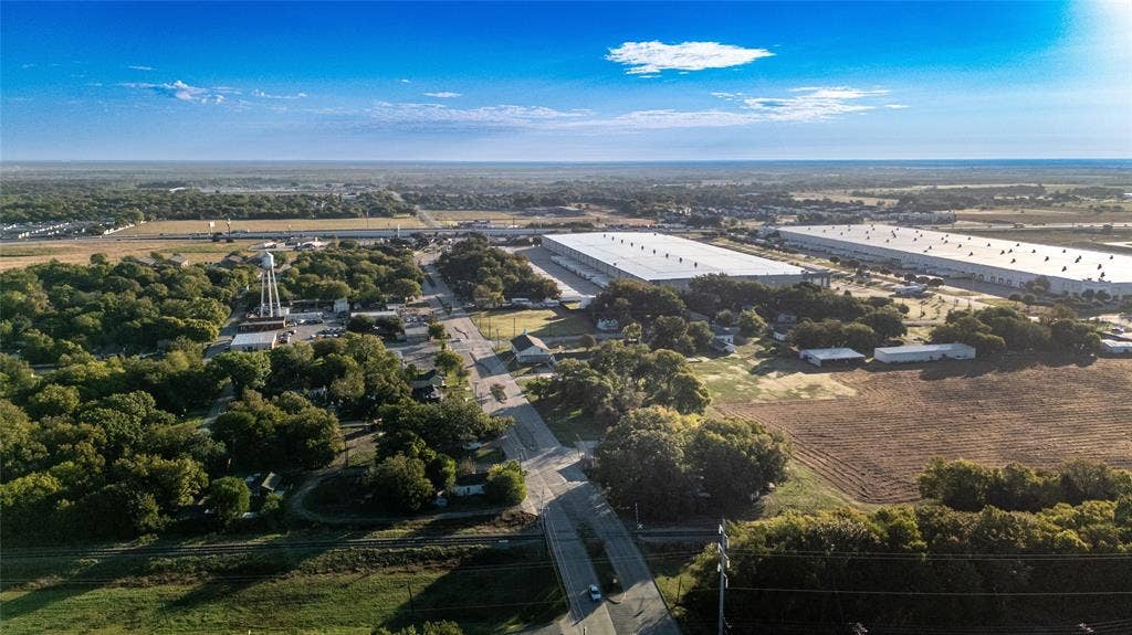 120 E Belt Line Road, #120, Wilmer, TX 75172 120 E Belt Line Road, #120, Wilmer, TX 75172
