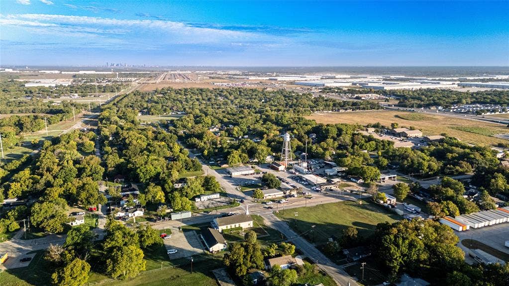 120 E Belt Line Road, #120, Wilmer, TX 75172 120 E Belt Line Road, #120, Wilmer, TX 75172