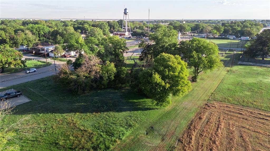 120 E Belt Line Road, #120, Wilmer, TX 75172 120 E Belt Line Road, #120, Wilmer, TX 75172
