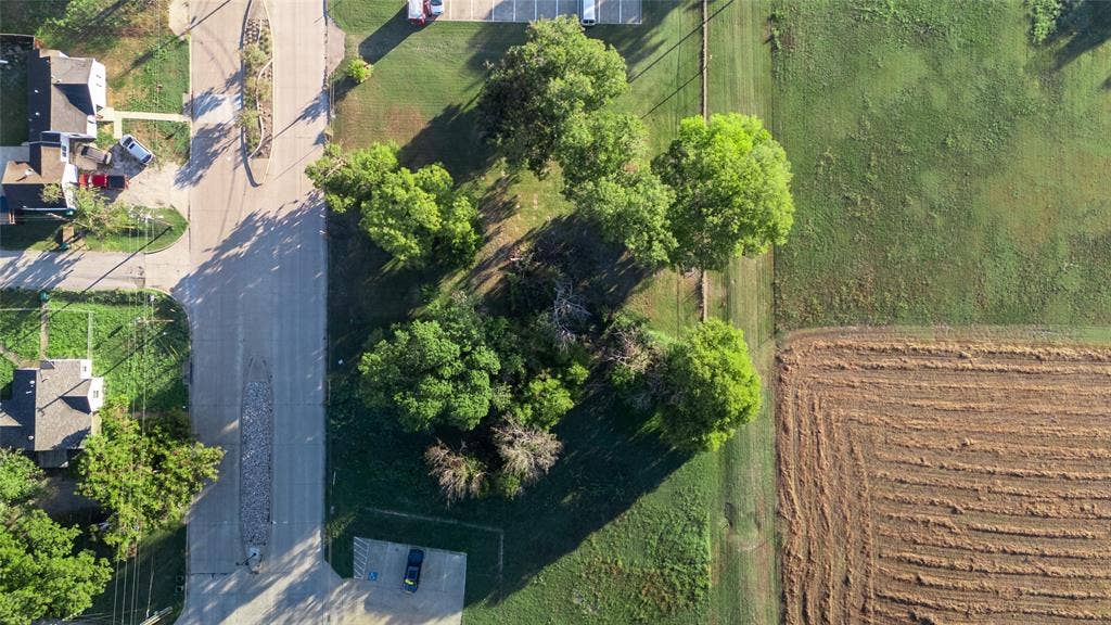 120 E Belt Line Road, #120, Wilmer, TX 75172 120 E Belt Line Road, #120, Wilmer, TX 75172