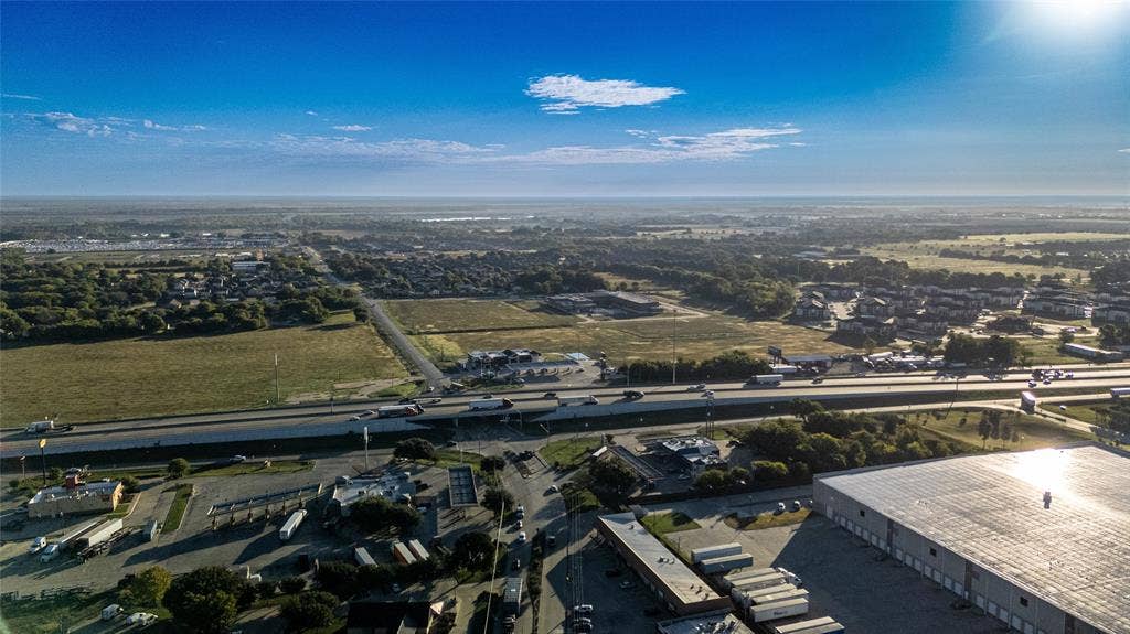 120 E Belt Line Road, #120, Wilmer, TX 75172 120 E Belt Line Road, #120, Wilmer, TX 75172