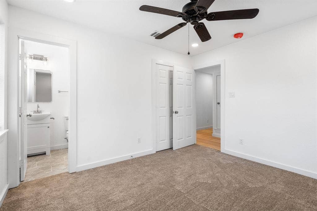 4836 Mistletoe Way, Mesquite, TX 75150 4836 Mistletoe Way, Mesquite, TX 75150
