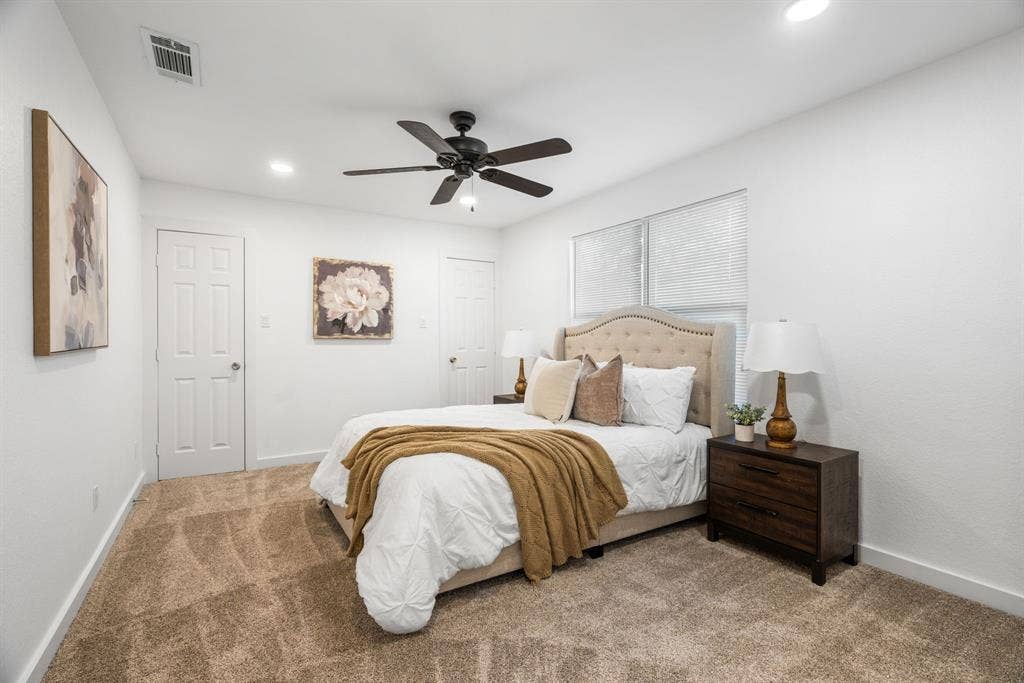 4836 Mistletoe Way, Mesquite, TX 75150 4836 Mistletoe Way, Mesquite, TX 75150