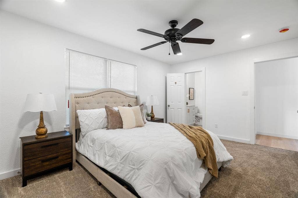 4836 Mistletoe Way, Mesquite, TX 75150 4836 Mistletoe Way, Mesquite, TX 75150