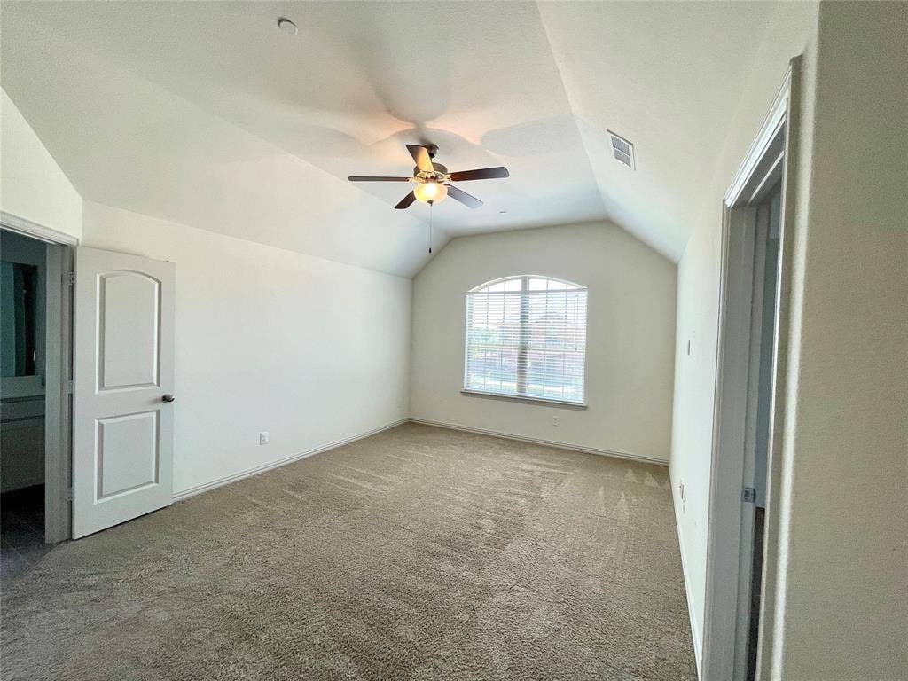 4213 Arbrook Way, Plano, TX 75074 4213 Arbrook Way, Plano, TX 75074