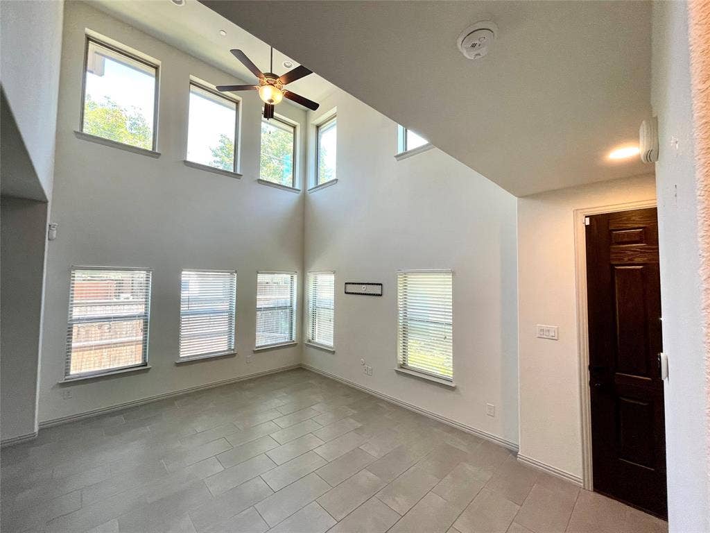 4213 Arbrook Way, Plano, TX 75074 4213 Arbrook Way, Plano, TX 75074