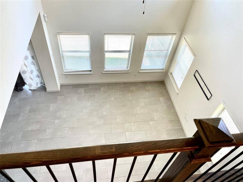 4213 Arbrook Way, Plano, TX 75074 4213 Arbrook Way, Plano, TX 75074