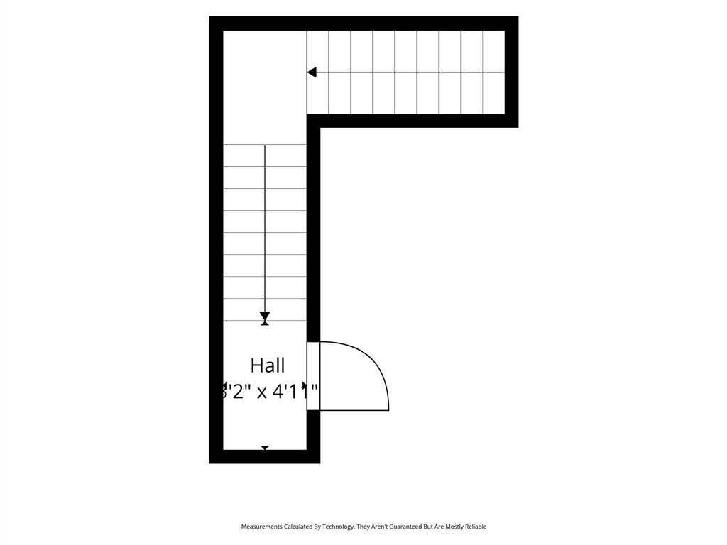 4323 Gilbert Avenue, #2, Dallas, TX 75219 4323 Gilbert Avenue, #2, Dallas, TX 75219