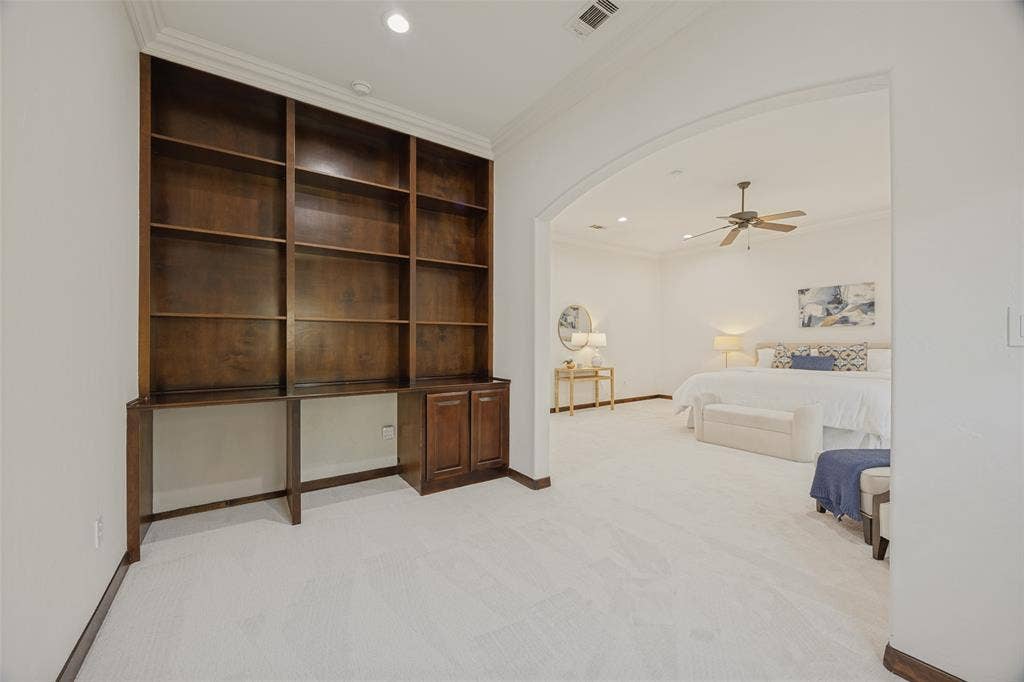 4323 Gilbert Avenue, #2, Dallas, TX 75219 4323 Gilbert Avenue, #2, Dallas, TX 75219
