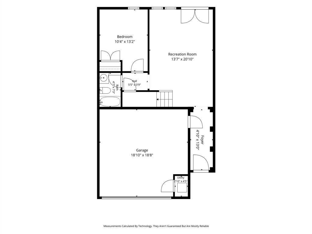 4323 Gilbert Avenue, #2, Dallas, TX 75219 4323 Gilbert Avenue, #2, Dallas, TX 75219
