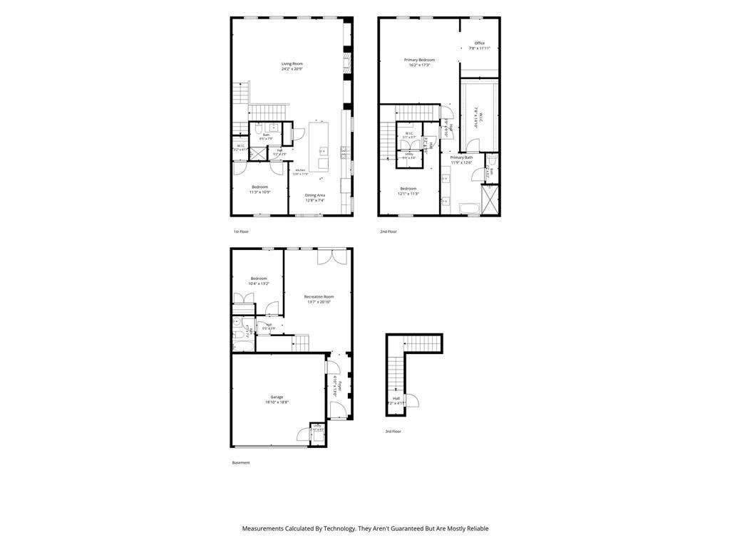 4323 Gilbert Avenue, #2, Dallas, TX 75219 4323 Gilbert Avenue, #2, Dallas, TX 75219