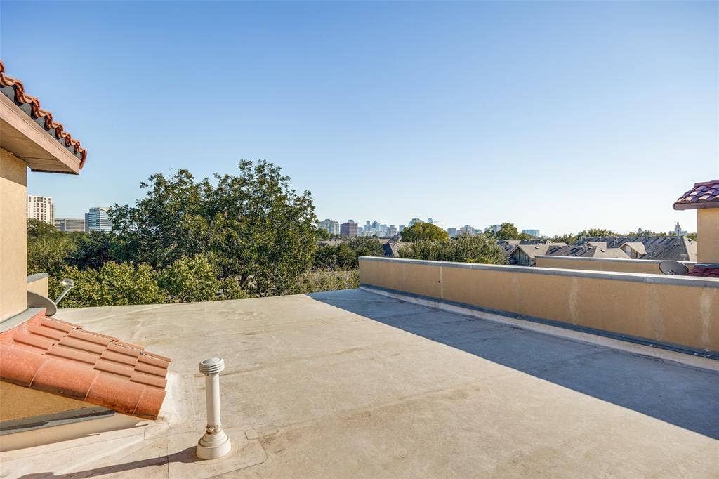 4323 Gilbert Avenue, #2, Dallas, TX 75219 4323 Gilbert Avenue, #2, Dallas, TX 75219