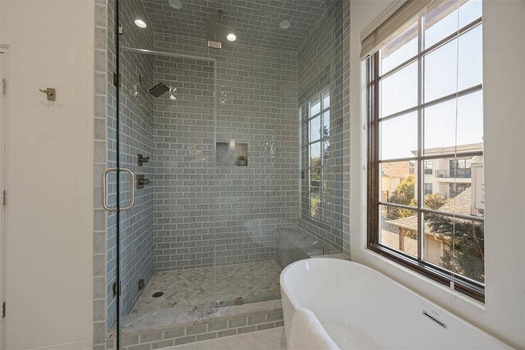 4323 Gilbert Avenue, #2, Dallas, TX 75219 4323 Gilbert Avenue, #2, Dallas, TX 75219