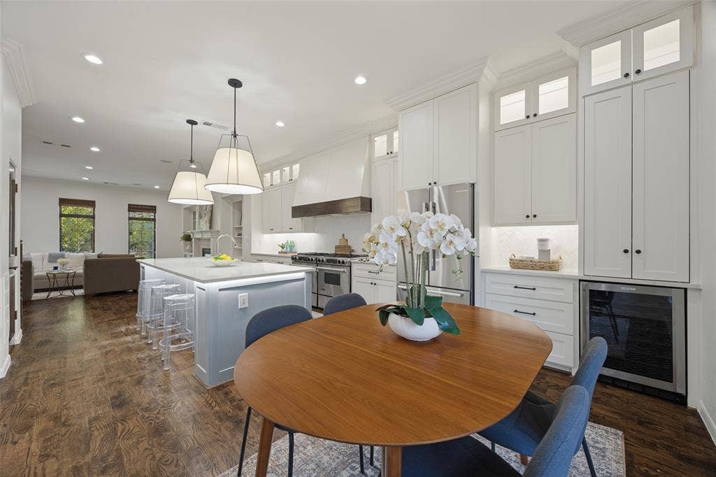 4323 Gilbert Avenue, #2, Dallas, TX 75219 4323 Gilbert Avenue, #2, Dallas, TX 75219