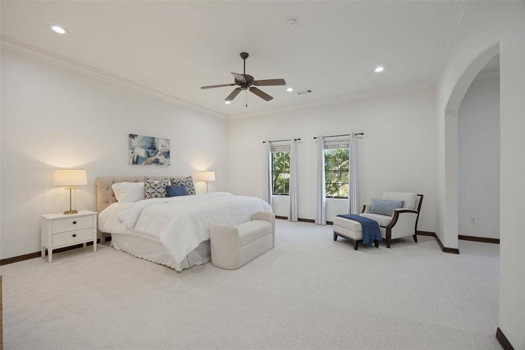 4323 Gilbert Avenue, #2, Dallas, TX 75219 4323 Gilbert Avenue, #2, Dallas, TX 75219