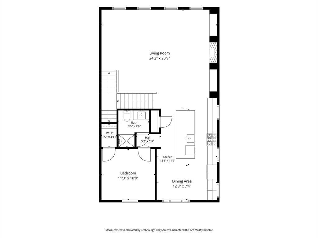 4323 Gilbert Avenue, #2, Dallas, TX 75219 4323 Gilbert Avenue, #2, Dallas, TX 75219