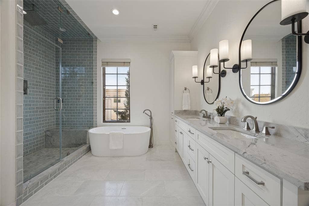 4323 Gilbert Avenue, #2, Dallas, TX 75219 4323 Gilbert Avenue, #2, Dallas, TX 75219