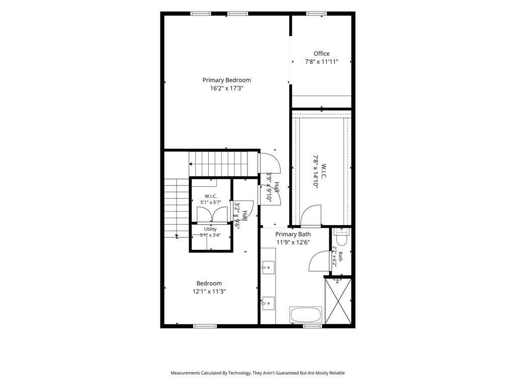4323 Gilbert Avenue, #2, Dallas, TX 75219 4323 Gilbert Avenue, #2, Dallas, TX 75219