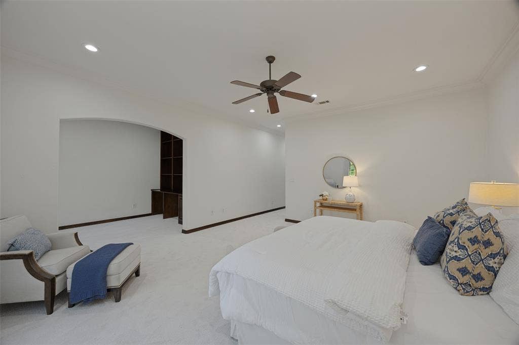 4323 Gilbert Avenue, #2, Dallas, TX 75219 4323 Gilbert Avenue, #2, Dallas, TX 75219
