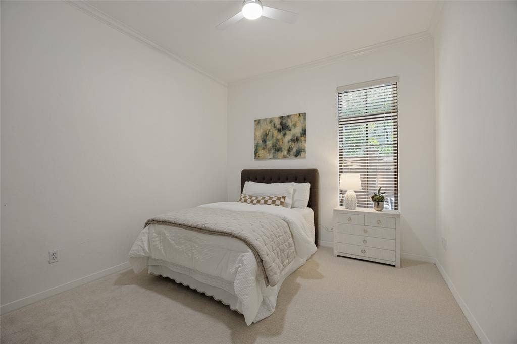 4323 Gilbert Avenue, #2, Dallas, TX 75219 4323 Gilbert Avenue, #2, Dallas, TX 75219