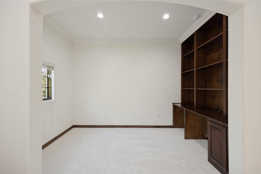 4323 Gilbert Avenue, #2, Dallas, TX 75219 4323 Gilbert Avenue, #2, Dallas, TX 75219