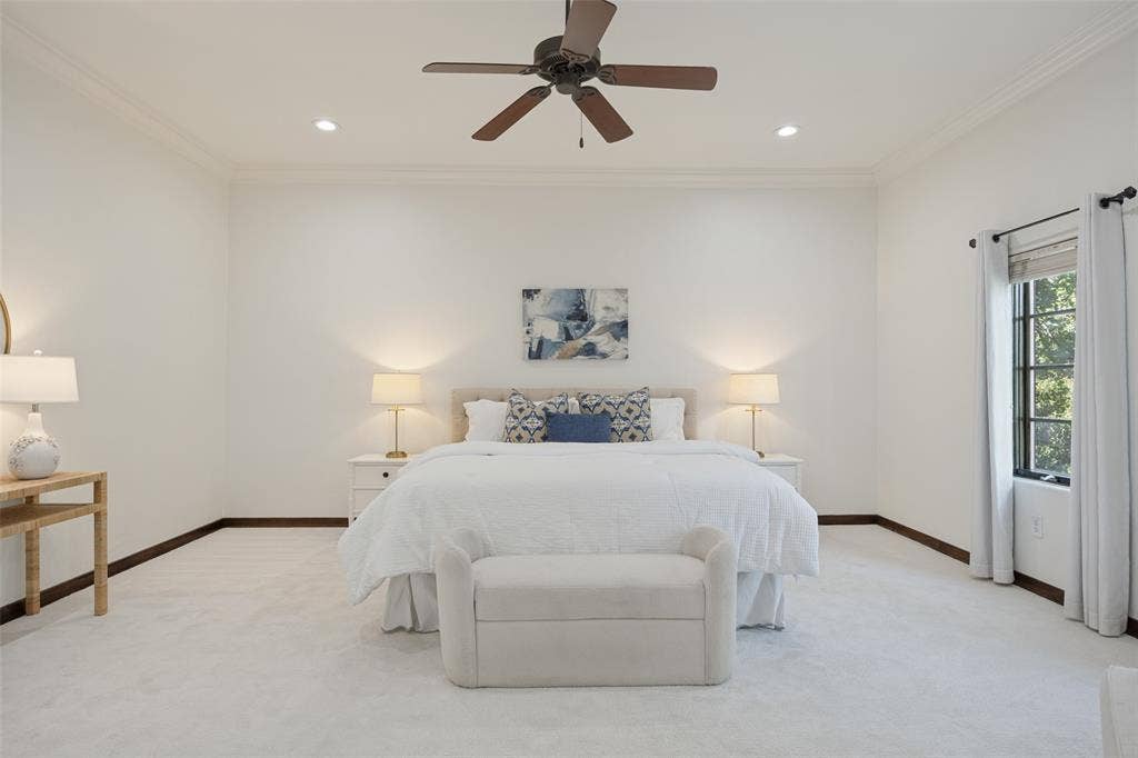 4323 Gilbert Avenue, #2, Dallas, TX 75219 4323 Gilbert Avenue, #2, Dallas, TX 75219