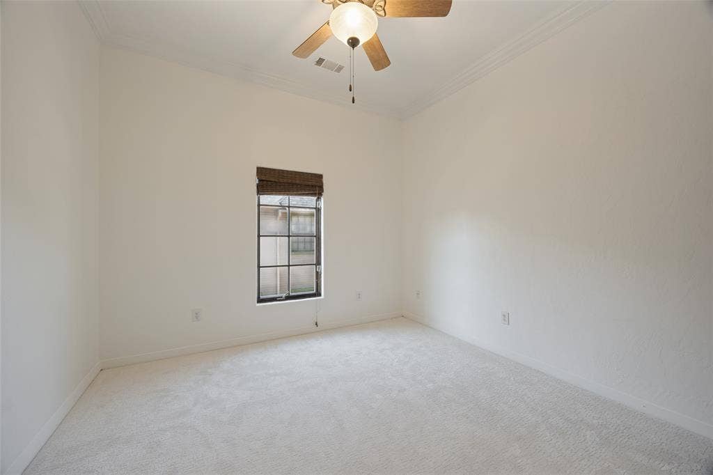 4323 Gilbert Avenue, #2, Dallas, TX 75219 4323 Gilbert Avenue, #2, Dallas, TX 75219