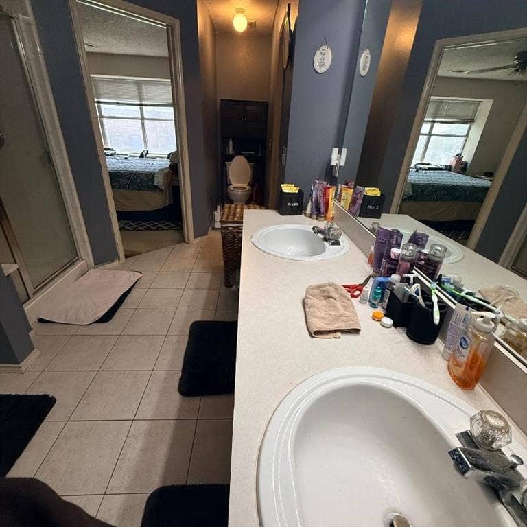 1901 Citadel Drive, Glenn Heights, TX 75154 1901 Citadel Drive, Glenn Heights, TX 75154