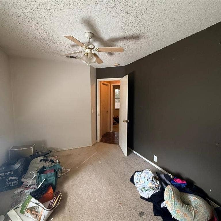 1901 Citadel Drive, Glenn Heights, TX 75154 1901 Citadel Drive, Glenn Heights, TX 75154