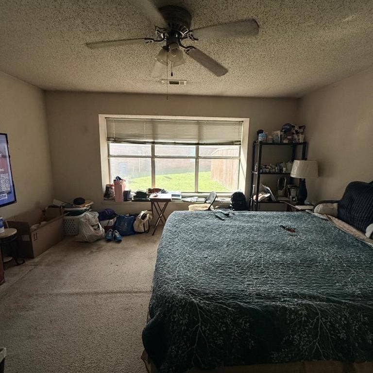 1901 Citadel Drive, Glenn Heights, TX 75154 1901 Citadel Drive, Glenn Heights, TX 75154