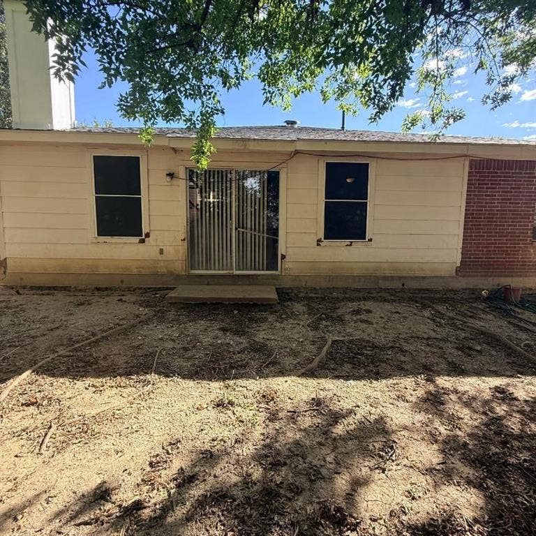 1901 Citadel Drive, Glenn Heights, TX 75154 1901 Citadel Drive, Glenn Heights, TX 75154