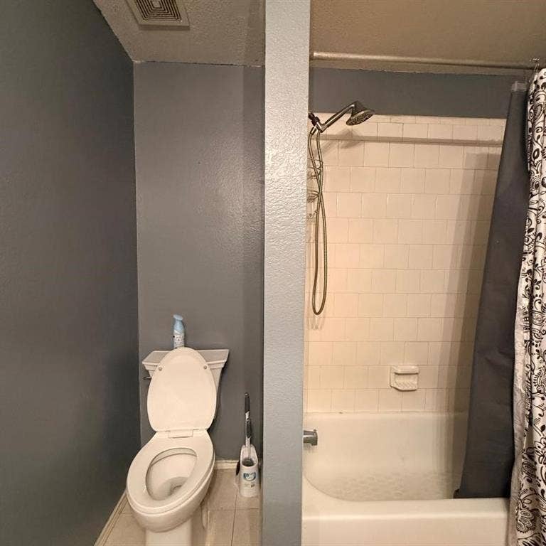 1901 Citadel Drive, Glenn Heights, TX 75154 1901 Citadel Drive, Glenn Heights, TX 75154