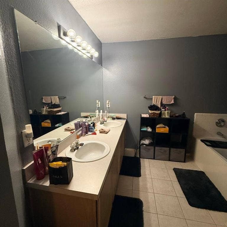 1901 Citadel Drive, Glenn Heights, TX 75154 1901 Citadel Drive, Glenn Heights, TX 75154