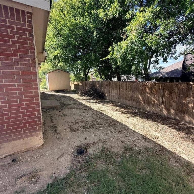 1901 Citadel Drive, Glenn Heights, TX 75154 1901 Citadel Drive, Glenn Heights, TX 75154