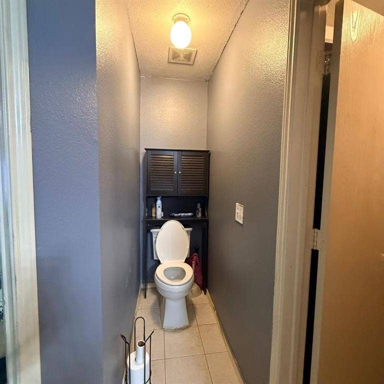 1901 Citadel Drive, Glenn Heights, TX 75154 1901 Citadel Drive, Glenn Heights, TX 75154
