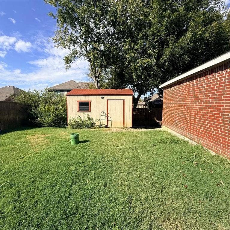 1901 Citadel Drive, Glenn Heights, TX 75154 1901 Citadel Drive, Glenn Heights, TX 75154