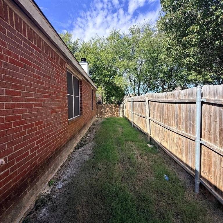 1901 Citadel Drive, Glenn Heights, TX 75154 1901 Citadel Drive, Glenn Heights, TX 75154
