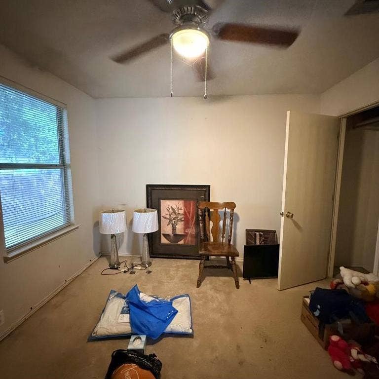 1901 Citadel Drive, Glenn Heights, TX 75154 1901 Citadel Drive, Glenn Heights, TX 75154