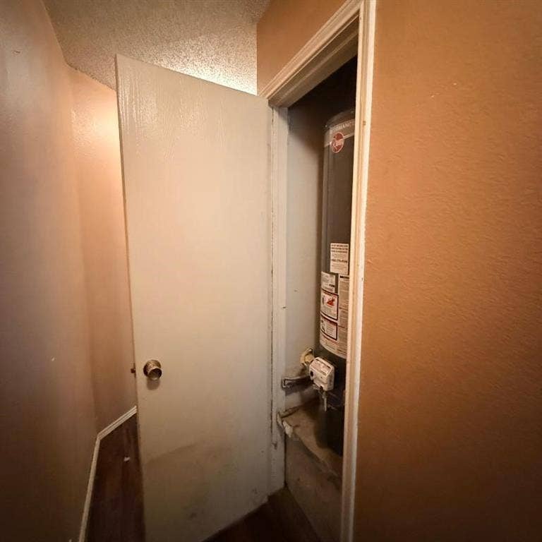 1901 Citadel Drive, Glenn Heights, TX 75154 1901 Citadel Drive, Glenn Heights, TX 75154