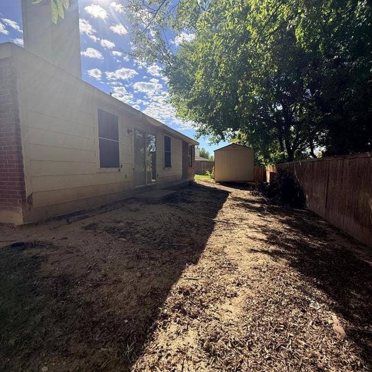 1901 Citadel Drive, Glenn Heights, TX 75154 1901 Citadel Drive, Glenn Heights, TX 75154