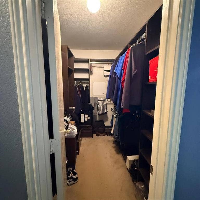 1901 Citadel Drive, Glenn Heights, TX 75154 1901 Citadel Drive, Glenn Heights, TX 75154