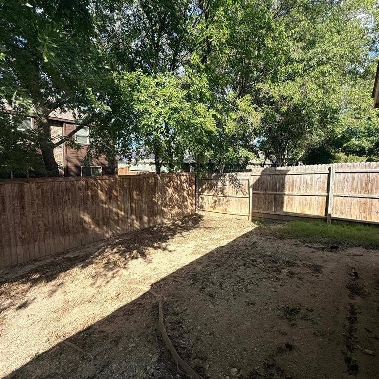 1901 Citadel Drive, Glenn Heights, TX 75154 1901 Citadel Drive, Glenn Heights, TX 75154