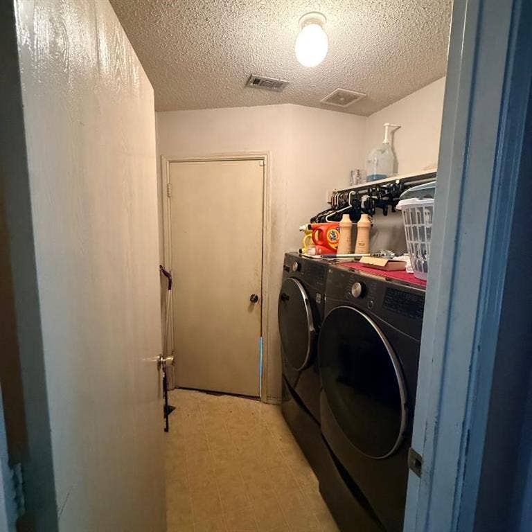 1901 Citadel Drive, Glenn Heights, TX 75154 1901 Citadel Drive, Glenn Heights, TX 75154