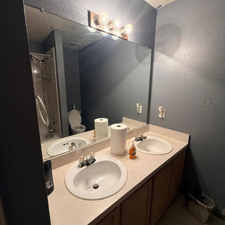 1901 Citadel Drive, Glenn Heights, TX 75154 1901 Citadel Drive, Glenn Heights, TX 75154