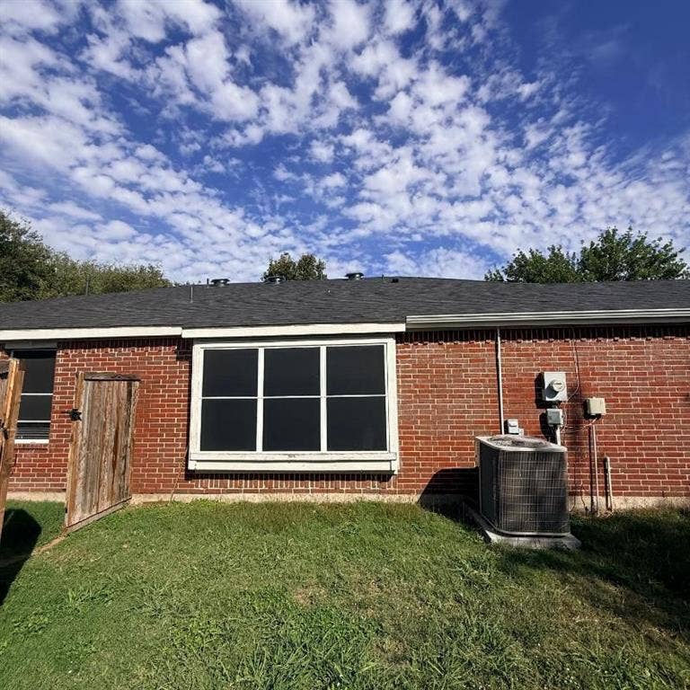 1901 Citadel Drive, Glenn Heights, TX 75154 1901 Citadel Drive, Glenn Heights, TX 75154