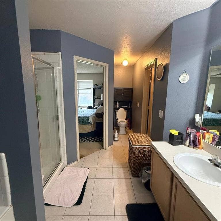 1901 Citadel Drive, Glenn Heights, TX 75154 1901 Citadel Drive, Glenn Heights, TX 75154