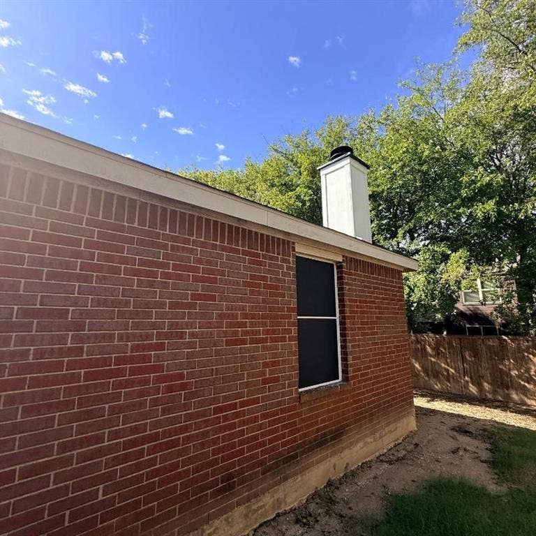 1901 Citadel Drive, Glenn Heights, TX 75154 1901 Citadel Drive, Glenn Heights, TX 75154