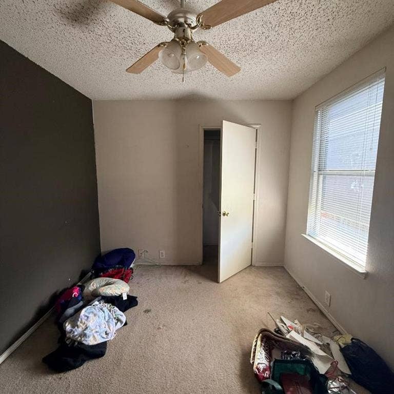 1901 Citadel Drive, Glenn Heights, TX 75154 1901 Citadel Drive, Glenn Heights, TX 75154