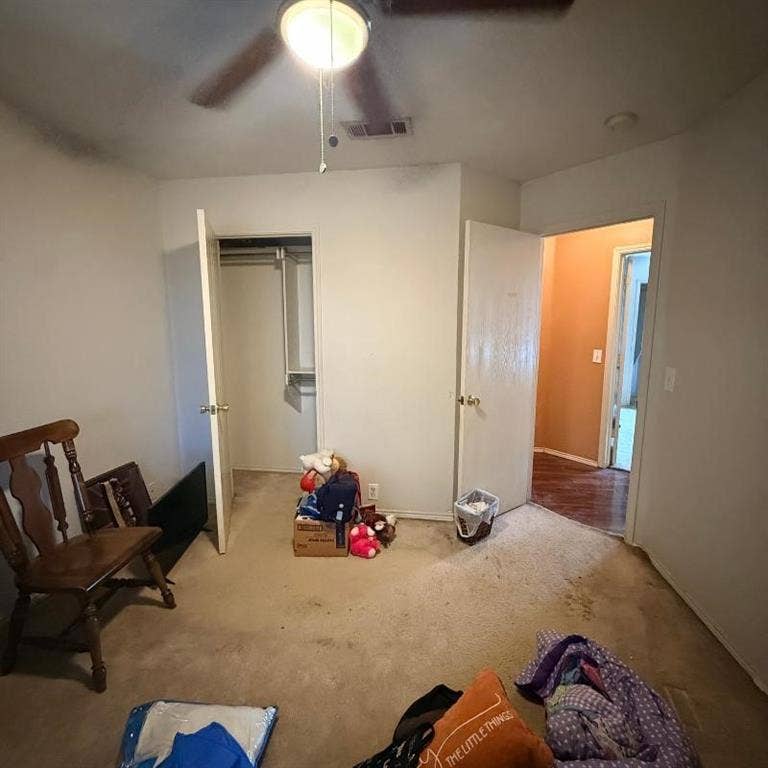 1901 Citadel Drive, Glenn Heights, TX 75154 1901 Citadel Drive, Glenn Heights, TX 75154